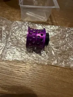 2026年最新】ktf スプール ctの人気アイテム - メルカリ