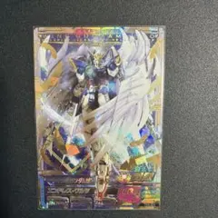 2026年最新】トライエイジ ウイングガンダムゼロ(ew)版の人気アイテム