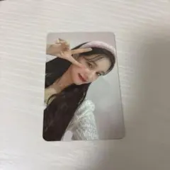 2026年最新】kep1er グッズ バヒエの人気アイテム - メルカリ