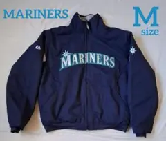 2026年最新】マリナーズ スタジャンの人気アイテム - メルカリ