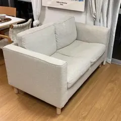 2026年最新】IKEA PÄRUP ペルプの人気アイテム - メルカリ