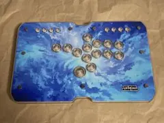 2026年最新】Punk workshop ultra boxの人気アイテム - メルカリ