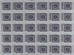 2026年最新】LOFREE hadesの人気アイテム - メルカリ