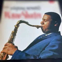 2026年最新】Wayne Shorter レコードの人気アイテム - メルカリ