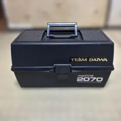 2026年最新】ダイワファントムの人気アイテム - メルカリ