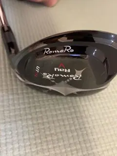 2026年最新】ロマロ ユーティリティ 24の人気アイテム - メルカリ