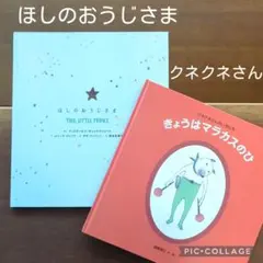 2026年最新】洋書 まとめ売りの人気アイテム - メルカリ