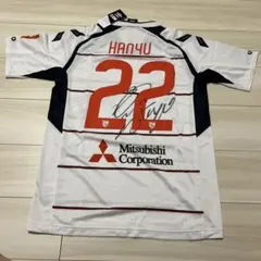 2026年最新】羽生直剛 サインの人気アイテム - メルカリ