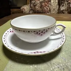 2026年最新】コペンハーゲン プリンセス バーガンディの人気アイテム