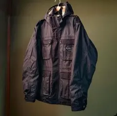 2026年最新】burton ショーンホワイト ウェアの人気アイテム - メルカリ