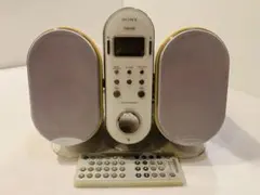 2026年最新】LAM-Z03の人気アイテム - メルカリ