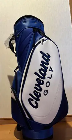 2026年最新】クリーブランド キャディバッグの人気アイテム - メルカリ