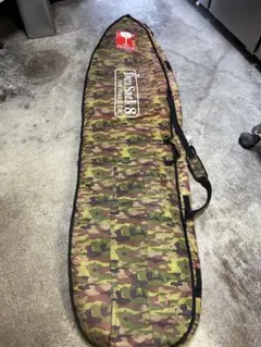 2026年最新】dura sack 8の人気アイテム - メルカリ