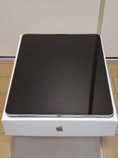 2026年最新】ipad ジャンク proの人気アイテム - メルカリ