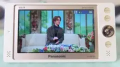 2026年最新】sv-me750の人気アイテム - メルカリ