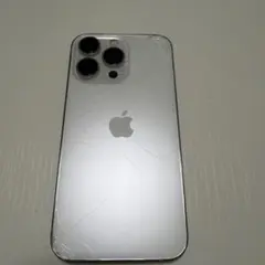 2026年最新】iphone 13 pro 256 シルバーの人気アイテム - メルカリ
