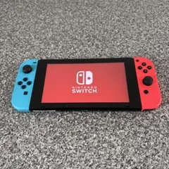 2026年最新】ニンテンドースイッチ ライト ジャンクの人気アイテム