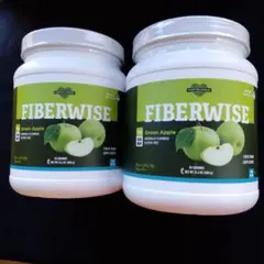 2026年最新】ファイバーワイズの人気アイテム - メルカリ