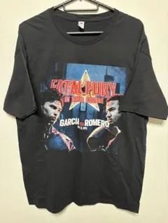 2026年最新】ライアンガルシア tシャツの人気アイテム - メルカリ