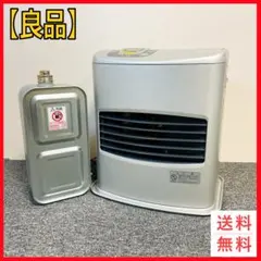 2026年最新】トヨトミ 石油ファンヒーター lc-320の人気アイテム