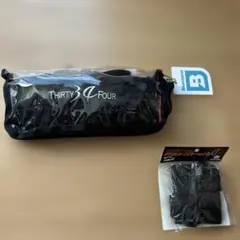 2026年最新】サーティーフォー ライフジャケットの人気アイテム - メルカリ