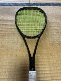 2026年最新】ボルトレイジ8 カスタムの人気アイテム - メルカリ