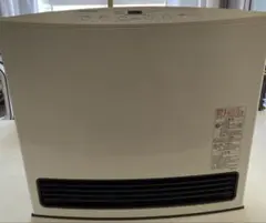 2026年最新】140-6003 ファンヒーターの人気アイテム - メルカリ