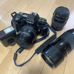 2026年最新】シグマ auto focusの人気アイテム - メルカリ