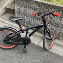 2026年最新】レベナ 18インチの人気アイテム - メルカリ