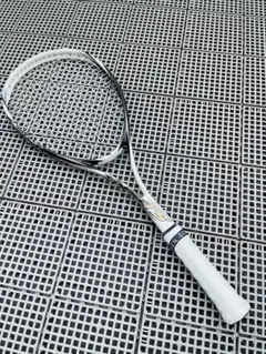 2026年最新】xyst tsの人気アイテム - メルカリ