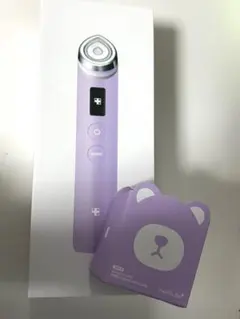 2026年最新】medicube ブースタープロの人気アイテム - メルカリ