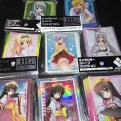 2026年最新】リセ 月山瀬奈の人気アイテム - メルカリ