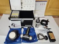 2026年最新】ベセムsdxの人気アイテム - メルカリ