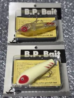 2026年最新】バスポンド キールヘッドの人気アイテム - メルカリ