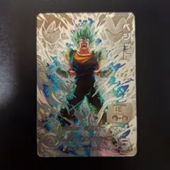 m59193538394_1.jpg?1771027944