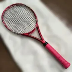 2026年最新】ブリヂストン テニス x-bladeの人気アイテム - メルカリ