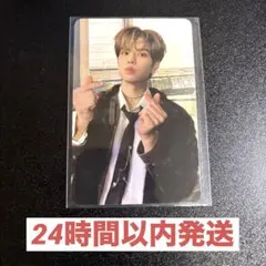 2026年最新】target スンミンの人気アイテム - メルカリ