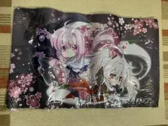 2026年最新】幽鬼うさぎ プレイマットの人気アイテム - メルカリ