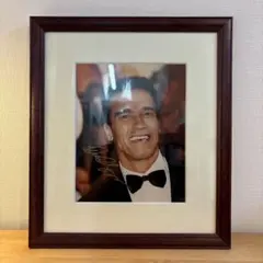 2026年最新】アーノルドシュワルツェネッガー サインの人気アイテム