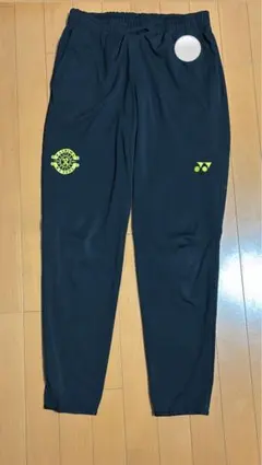 2026年最新】レイソル パンツの人気アイテム - メルカリ