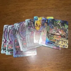 2026年最新】バディファイト 病の人気アイテム - メルカリ