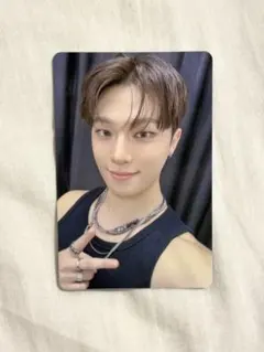 2026年最新】seventeen ファンクラブ更新の人気アイテム - メルカリ