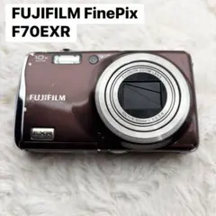 A3206】 FUJIFILM Finepix F710 フジフィルム - メルカリ