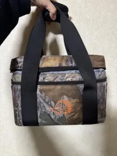 2026年最新】CLUB HAUS その他の人気アイテム - メルカリ