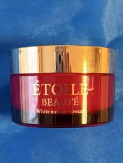 2026年最新】薬用ホワイトニングゲルlaの人気アイテム - メルカリ