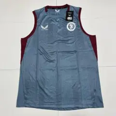 2026年最新】アストンヴィラの人気アイテム - メルカリ