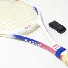 2026年最新】pro staff classicの人気アイテム - メルカリ