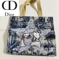 2026年最新】ディオールバースデーギフトの人気アイテム - メルカリ