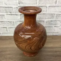 2026年最新】屋久杉 花瓶の人気アイテム - メルカリ