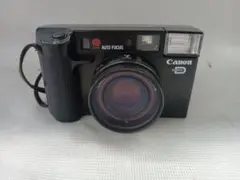 2026年最新】CANON AF35ML QUARTZ DATEの人気アイテム - メルカリ